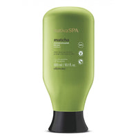 nativaSPA Matcha Full Body Set