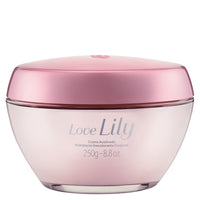 Lily Collection Trio Set