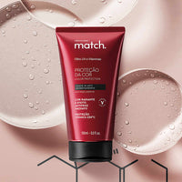 Match Colour Protection Leave-in 150ml