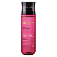 nativaSPA Plum Full Body Care Set