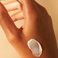 nativaSPA Quinoa Hand Cream 75g