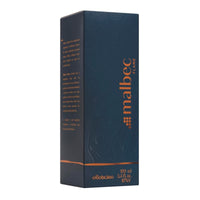 Malbec Flame Eau de Toilette 100ml