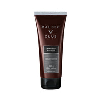 Malbec Shaving Care Set