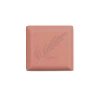 nativaSPA Rosé Massage Soap 2 Bars x 90g