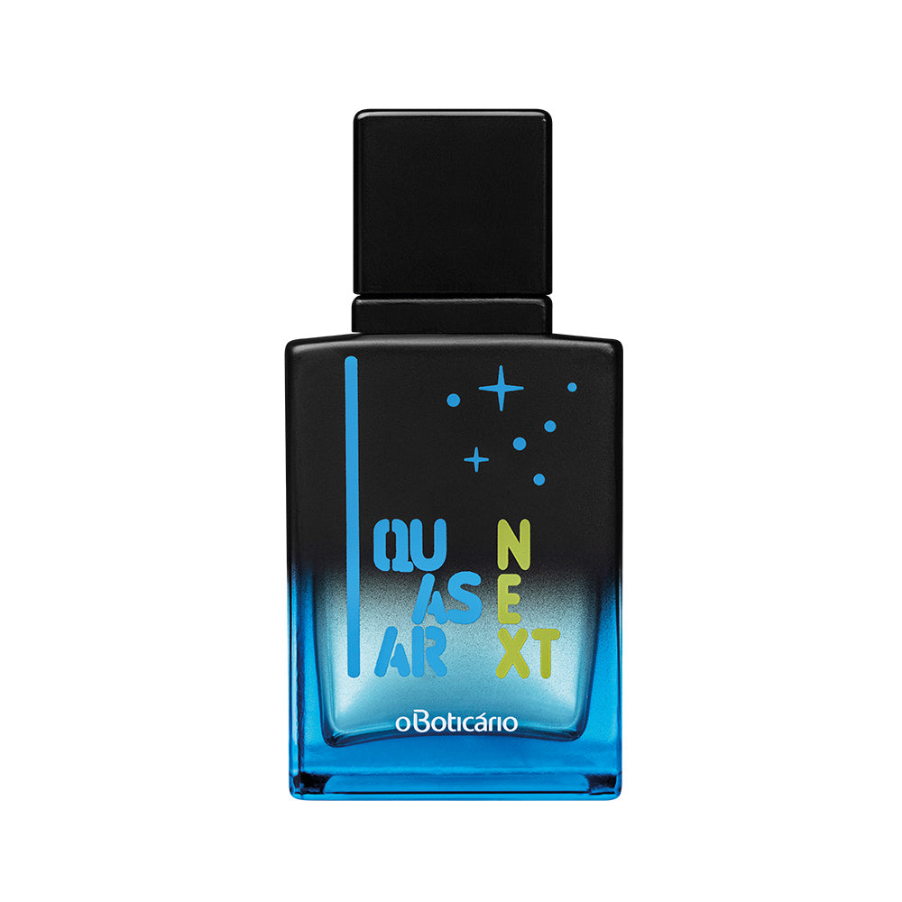 Quasar Next Children's Cologne 50ml