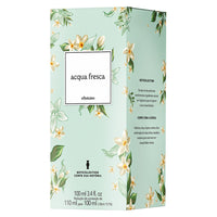 Acqua Fresca Eau de Toilette 100ml