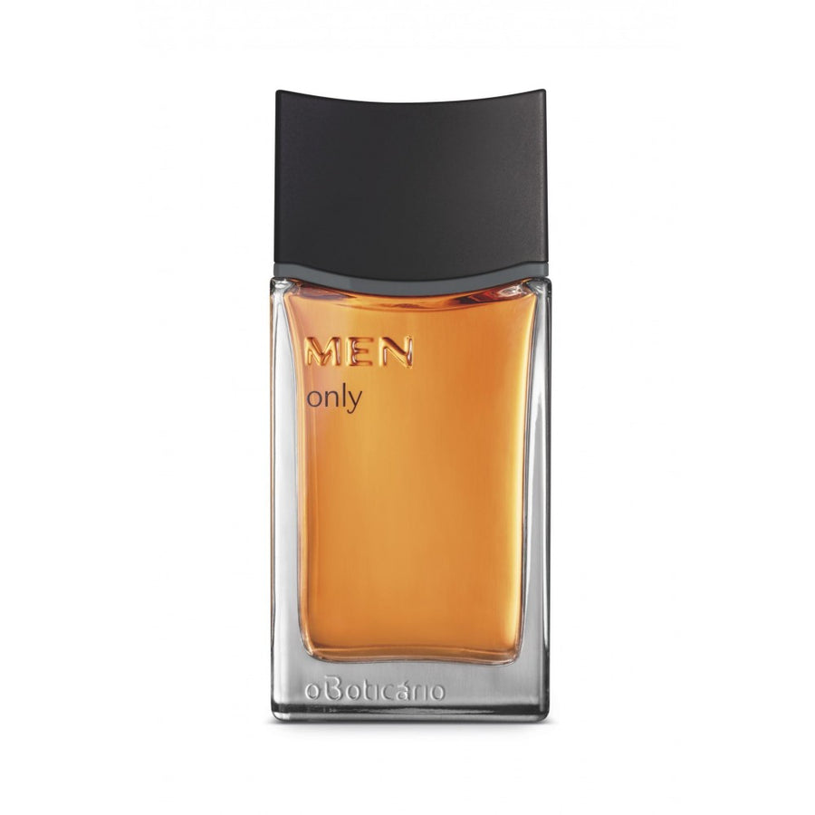 MEN Only Eau de Toilette 100ml