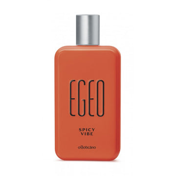 EGEO Spicy Vibe Eau de Toilette 90ml