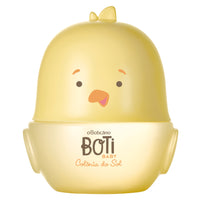 Boti Baby Sol Cologne 100ml