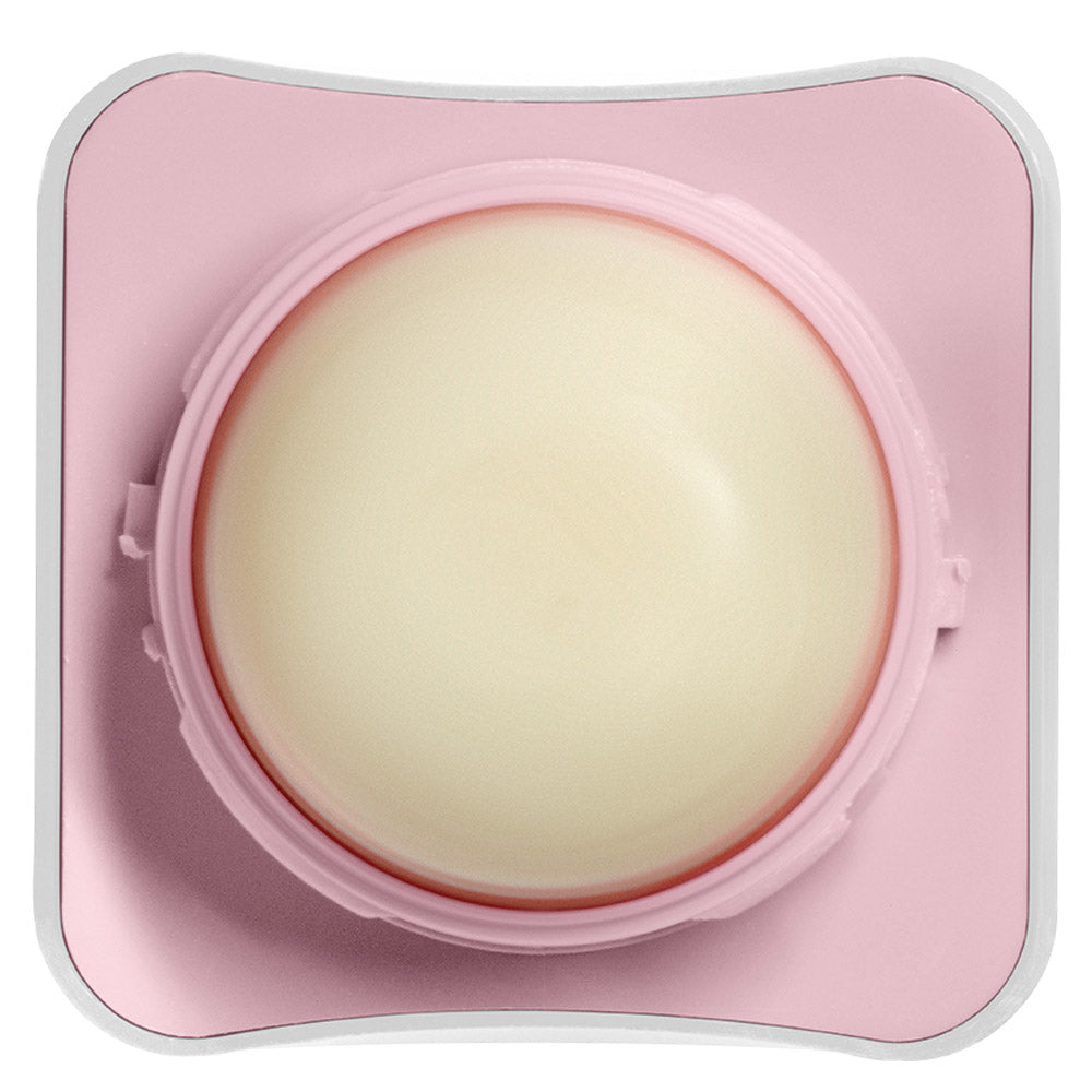 CUIDE-SE BEM Delight Lip Balm