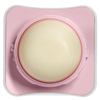 CUIDE-SE BEM Delight Lip Balm