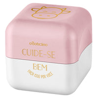 CUIDE-SE BEM Delight Lip Balm