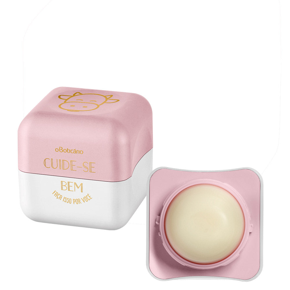 CUIDE-SE BEM Delight Lip Balm