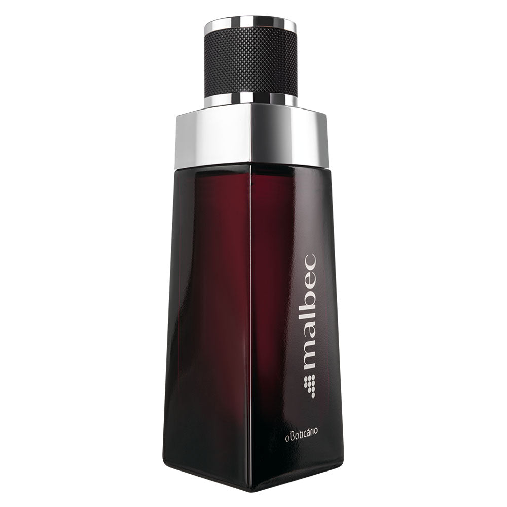 Malbec Eau de Toilette 100ml