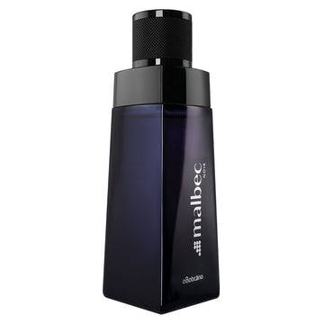 Malbec Noir Eau de Toilette 100ml