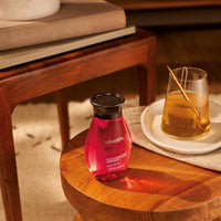 nativaSPA Plum Body Oil 200ml