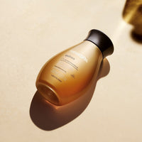 nativaSPA Quinoa Body Oil 200ml