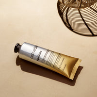 nativaSPA Quinoa hand cream & soap Kit