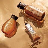 nativaSPA Quinoa Body Oil 200ml