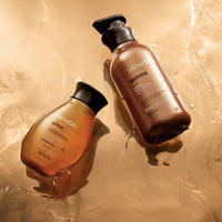 nativaSPA Quinoa Body Oil 200ml