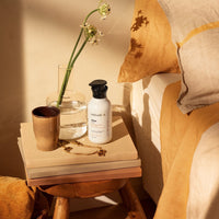 nativaSPA Shea Moisturizing Body Lotion 400ml