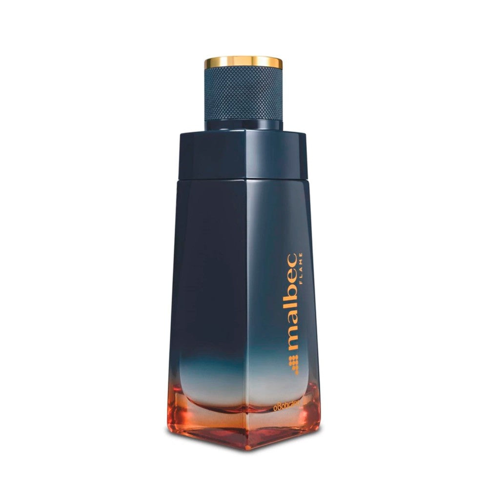 Malbec Flame Eau de Toilette 100ml