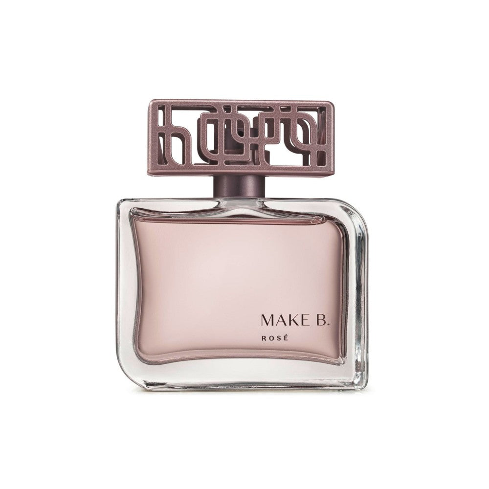 Make B. Rosé Eau de Parfum 75ml