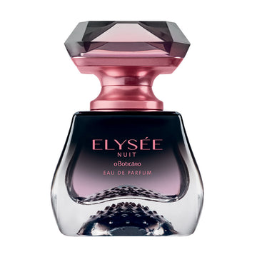 Elysée Nuit Eau de Parfum 50ml